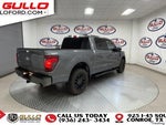 2024 F-150 Thumbnail 8