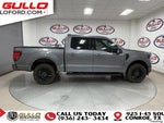 2024 F-150 Thumbnail 9