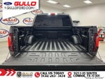 2024 F-150 Thumbnail 10