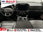 2024 F-150 Thumbnail 11