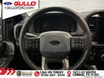 2024 F-150 Thumbnail 12