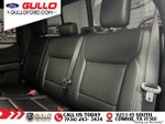 2024 F-150 Thumbnail 13