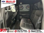 2024 F-150 Thumbnail 14