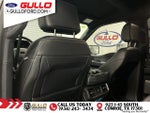 2024 F-150 Thumbnail 15