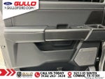 2024 F-150 Thumbnail 16