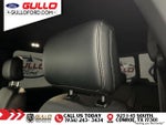 2024 F-150 Thumbnail 17