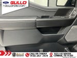 2024 F-150 Thumbnail 18
