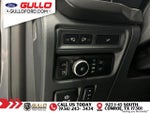 2024 F-150 Thumbnail 19