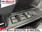 2024 F-150 Thumbnail 20