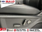 2024 F-150 Thumbnail 21