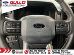 2024 F-150 Thumbnail 22