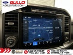 2024 F-150 Thumbnail 24