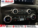 2024 F-150 Thumbnail 26