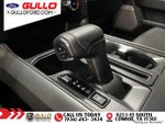 2024 F-150 Thumbnail 27
