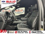 2024 F-150 Thumbnail 28
