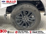2024 F-150 Thumbnail 30