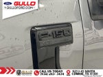 2024 F-150 Thumbnail 31