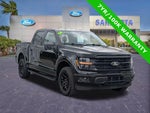 2024 F-150 Thumbnail 1