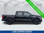 2024 F-150 Thumbnail 3