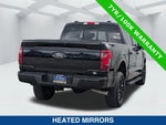 2024 F-150 Thumbnail 4