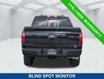 2024 F-150 Thumbnail 5