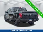 2024 F-150 Thumbnail 6