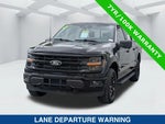 2024 F-150 Thumbnail 7