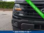 2024 F-150 Thumbnail 9