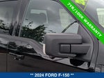 2024 F-150 Thumbnail 10