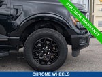 2024 F-150 Thumbnail 11