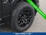 2024 F-150 Thumbnail 12