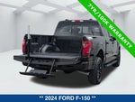 2024 F-150 Thumbnail 13