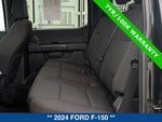 2024 F-150 Thumbnail 14