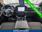 2024 F-150 Thumbnail 15