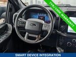 2024 F-150 Thumbnail 16