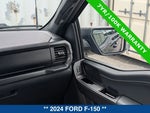 2024 F-150 Thumbnail 17