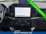 2024 F-150 Thumbnail 18