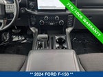2024 F-150 Thumbnail 19