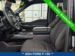2024 F-150 Thumbnail 20
