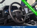 2024 F-150 Thumbnail 21