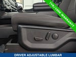 2024 F-150 Thumbnail 22