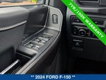 2024 F-150 Thumbnail 23