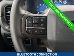 2024 F-150 Thumbnail 24