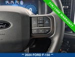 2024 F-150 Thumbnail 25