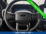 2024 F-150 Thumbnail 26