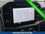2024 F-150 Thumbnail 28