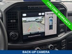2024 F-150 Thumbnail 29