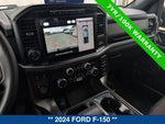 2024 F-150 Thumbnail 30