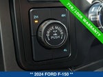 2024 F-150 Thumbnail 32