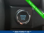 2024 F-150 Thumbnail 33